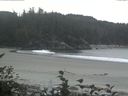 ./images/calvert/beach/20160930/beach20160930_103002.jpg