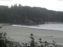 ./images/calvert/beach/20160930/beach20160930_103501.jpg
