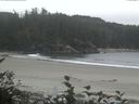 ./images/calvert/beach/20160930/beach20160930_104002.jpg