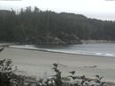 ./images/calvert/beach/20160930/beach20160930_104503.jpg