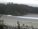 ./images/calvert/beach/20160930/beach20160930_105002.jpg
