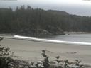 ./images/calvert/beach/20160930/beach20160930_105502.jpg