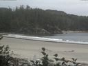 ./images/calvert/beach/20160930/beach20160930_110003.jpg