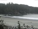 ./images/calvert/beach/20160930/beach20160930_111502.jpg