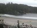 ./images/calvert/beach/20160930/beach20160930_112002.jpg