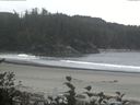 ./images/calvert/beach/20160930/beach20160930_112502.jpg