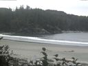 ./images/calvert/beach/20160930/beach20160930_113002.jpg