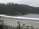 ./images/calvert/beach/20160930/beach20160930_113502.jpg