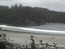 ./images/calvert/beach/20160930/beach20160930_114002.jpg