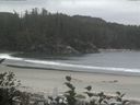 ./images/calvert/beach/20160930/beach20160930_114502.jpg