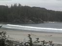 ./images/calvert/beach/20160930/beach20160930_115002.jpg