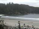 ./images/calvert/beach/20160930/beach20160930_115502.jpg