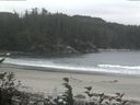 ./images/calvert/beach/20160930/beach20160930_120003.jpg