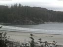 ./images/calvert/beach/20160930/beach20160930_120501.jpg