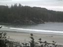./images/calvert/beach/20160930/beach20160930_122501.jpg