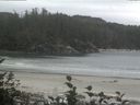 ./images/calvert/beach/20160930/beach20160930_123003.jpg