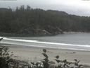 ./images/calvert/beach/20160930/beach20160930_123502.jpg