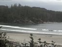 ./images/calvert/beach/20160930/beach20160930_124001.jpg