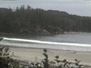 ./images/calvert/beach/20160930/beach20160930_124503.jpg