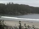 ./images/calvert/beach/20160930/beach20160930_125002.jpg