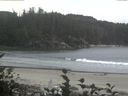 ./images/calvert/beach/20160930/beach20160930_125502.jpg