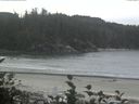 ./images/calvert/beach/20160930/beach20160930_130002.jpg