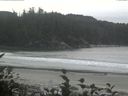 ./images/calvert/beach/20160930/beach20160930_130502.jpg