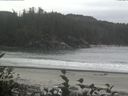 ./images/calvert/beach/20160930/beach20160930_131003.jpg