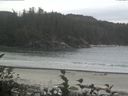 ./images/calvert/beach/20160930/beach20160930_131502.jpg