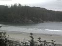 ./images/calvert/beach/20160930/beach20160930_132002.jpg