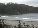 ./images/calvert/beach/20160930/beach20160930_132502.jpg