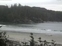 ./images/calvert/beach/20160930/beach20160930_133003.jpg