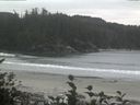 ./images/calvert/beach/20160930/beach20160930_133503.jpg