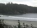 ./images/calvert/beach/20160930/beach20160930_134002.jpg