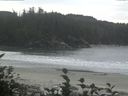 ./images/calvert/beach/20160930/beach20160930_134502.jpg