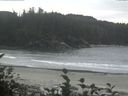 ./images/calvert/beach/20160930/beach20160930_135002.jpg