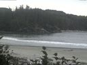 ./images/calvert/beach/20160930/beach20160930_135501.jpg