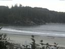 ./images/calvert/beach/20160930/beach20160930_140001.jpg
