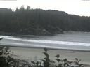 ./images/calvert/beach/20160930/beach20160930_140502.jpg