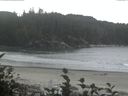 ./images/calvert/beach/20160930/beach20160930_141001.jpg