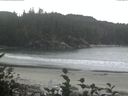 ./images/calvert/beach/20160930/beach20160930_141502.jpg