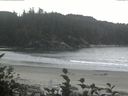 ./images/calvert/beach/20160930/beach20160930_142002.jpg