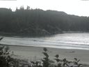 ./images/calvert/beach/20160930/beach20160930_142502.jpg