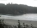 ./images/calvert/beach/20160930/beach20160930_143003.jpg