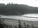 ./images/calvert/beach/20160930/beach20160930_143501.jpg