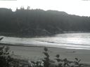 ./images/calvert/beach/20160930/beach20160930_144002.jpg