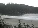 ./images/calvert/beach/20160930/beach20160930_145003.jpg