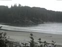 ./images/calvert/beach/20160930/beach20160930_145502.jpg