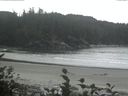 ./images/calvert/beach/20160930/beach20160930_150002.jpg