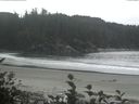 ./images/calvert/beach/20160930/beach20160930_150502.jpg